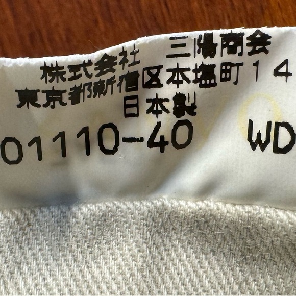 Burberry Blue Label Classic Signature Nova Check Shoulder Bag - Picture 15 of 16